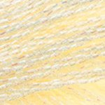 نخ دمسه زری متالیک کد E746