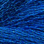 نخ دمسه زری متالیک کد E825