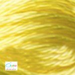 نخ دمسه ابریشمی کد S307