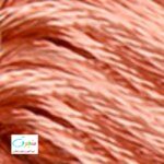 نخ دمسه ابریشمی کد S352