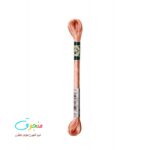 نخ دمسه ابریشمی کد S352