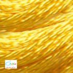 نخ دمسه ابریشمی کد S3820