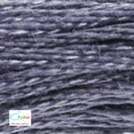 نخ دمسه ابریشمی کد S414