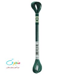 نخ دمسه ابریشمی کد S501