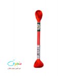 نخ دمسه ابریشمی کد S606