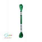 نخ دمسه ابریشمی کد S700
