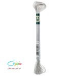 نخ دمسه ابریشمی کد S762