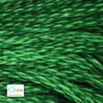 نخ دمسه ابریشمی کد S909