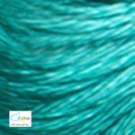 نخ دمسه ابریشمی کد S959