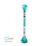 نخ دمسه ابریشمی کد S959