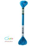 نخ دمسه ابریشمی کد S995