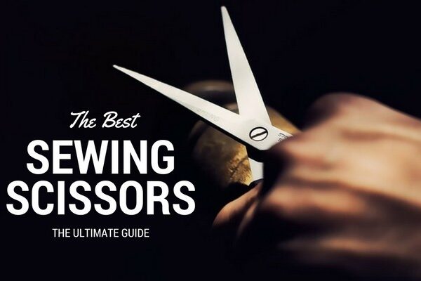 best-sewing-scissors-1 قیچی خیاطی