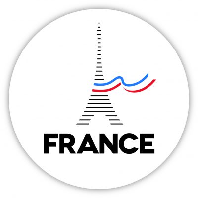 valhor-735ee-logo_fs valhor-735ee-logo_fs