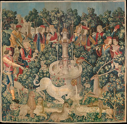 420px-The_Hunt_of_the_Unicorn_Tapestry_1 420px-The_Hunt_of_the_Unicorn_Tapestry_1