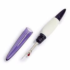 Seam ripper S Seam ripper S
