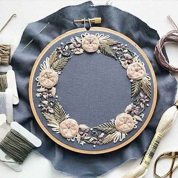 embroidry3 embroidry3