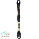 نخ پنگوئن کد 3799