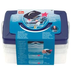 prym-click-box2